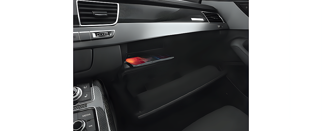 Audi S8 2014 15