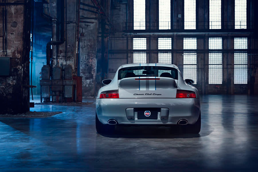 Porsche-911-sport-Classic-(997)-club-america.jpg