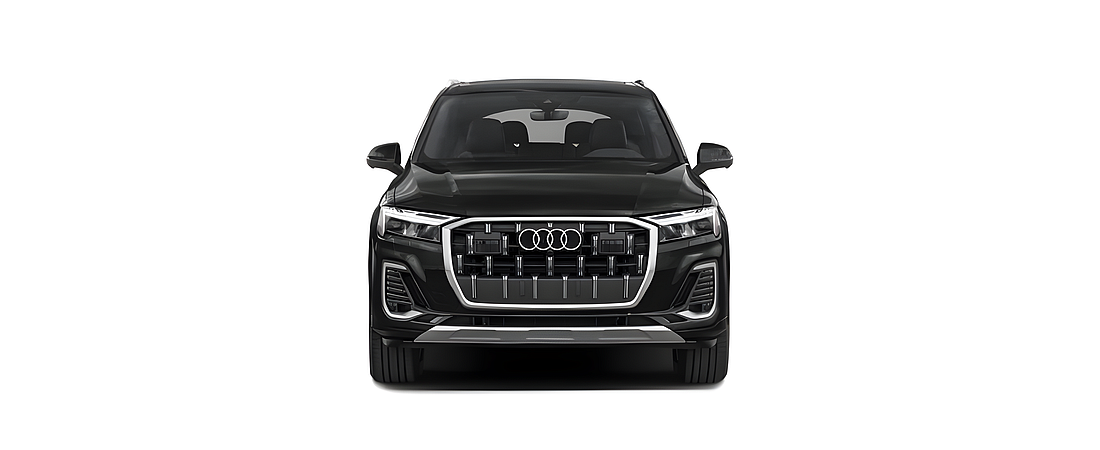 Audi-Q7-2026-2