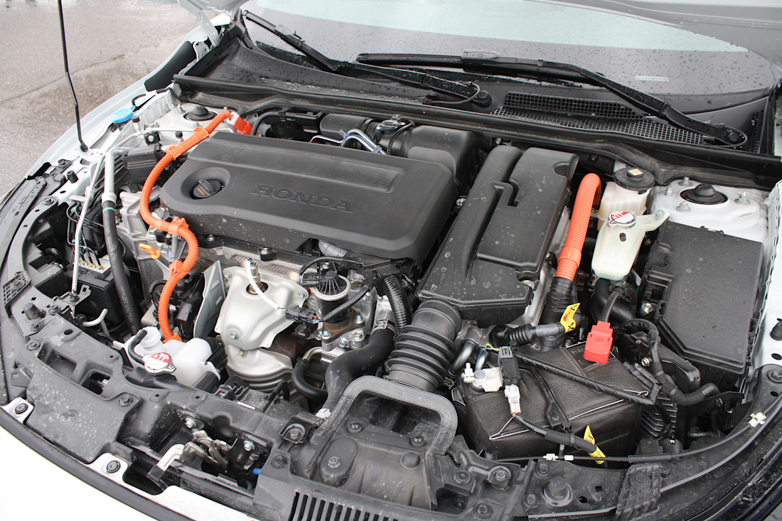 2026 Honda Prelude - TD - DB - 260330 - 17.jpg