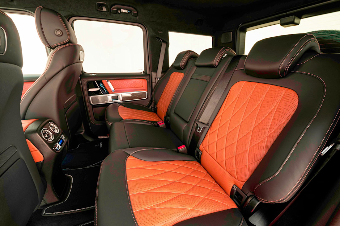 Clase-g63-brabus-squared (4).jpg