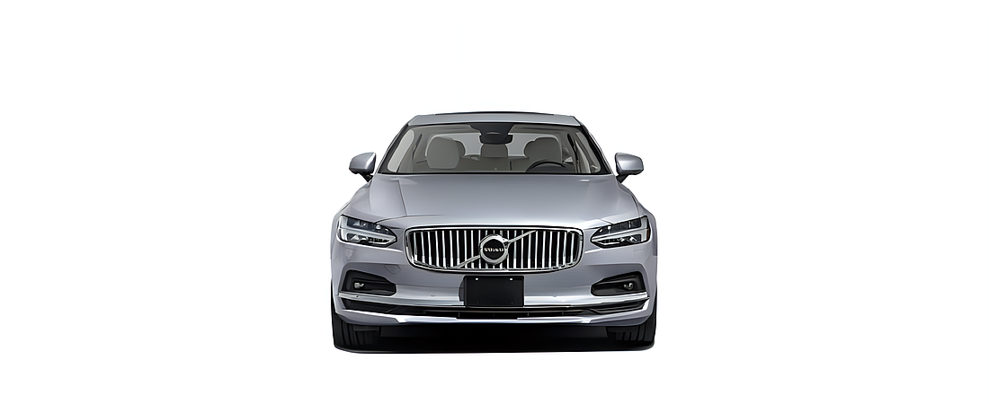 Volvo S90 2025 4