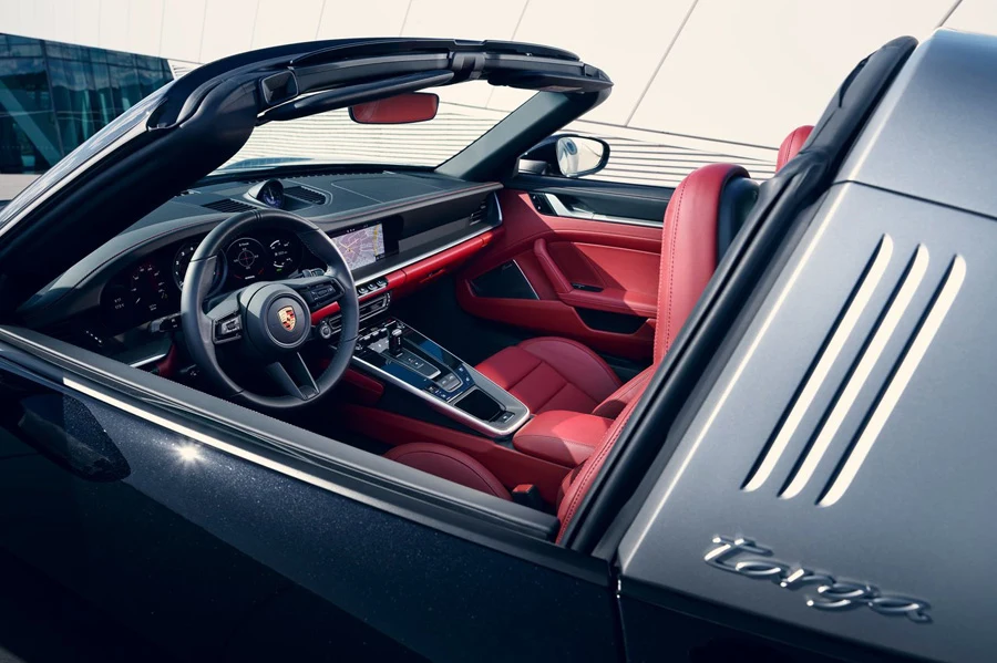 Porsche-911 Targa 4-2021-1280-0f