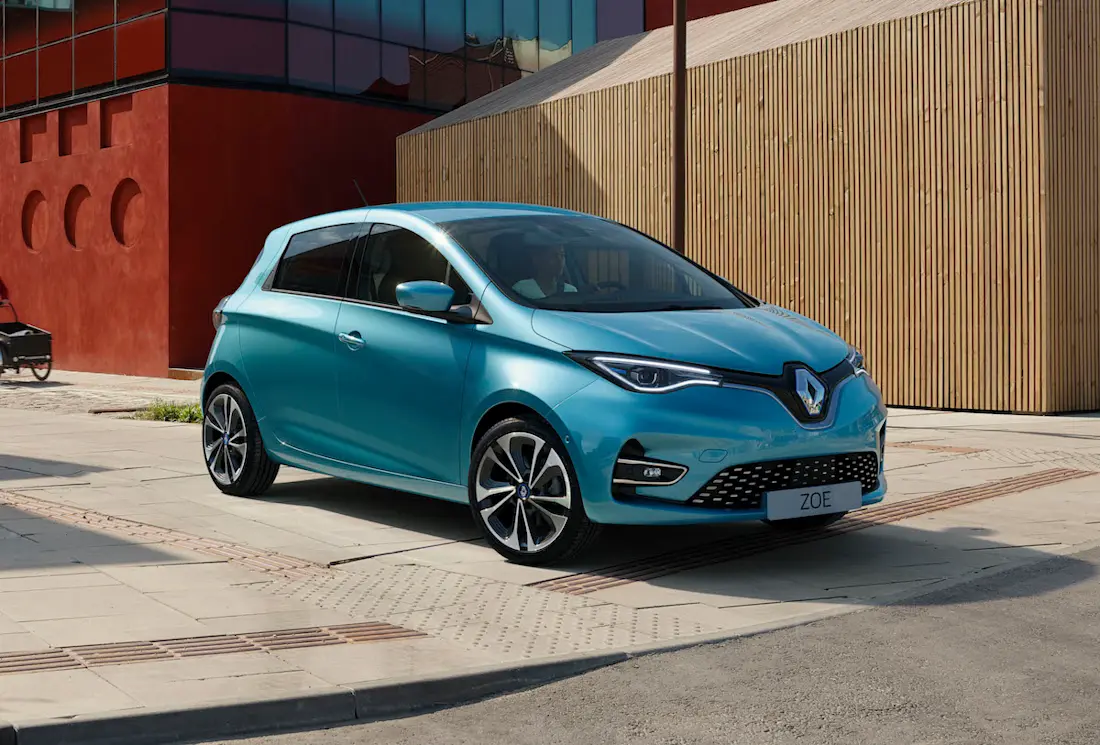 renault zoe 32 renault zoe 32