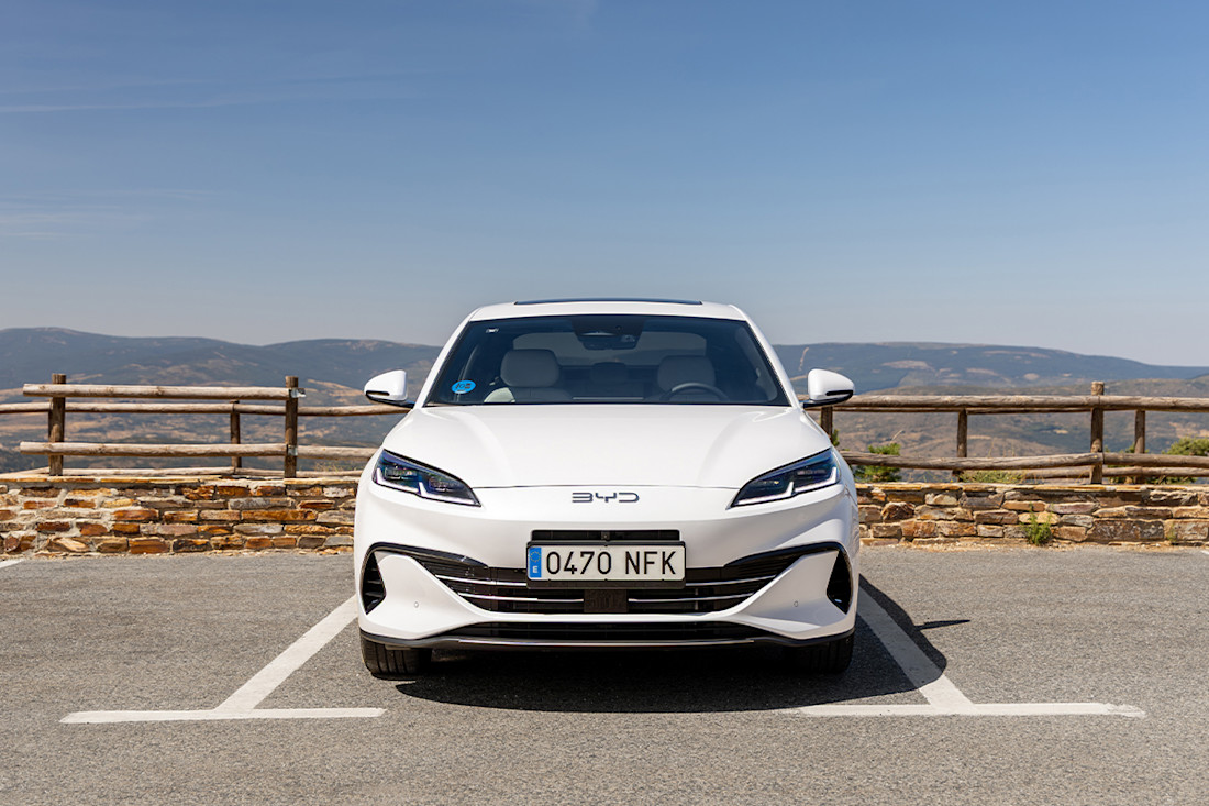 SEAL 6 DM-i_Estático (3)_1200X800.jpg