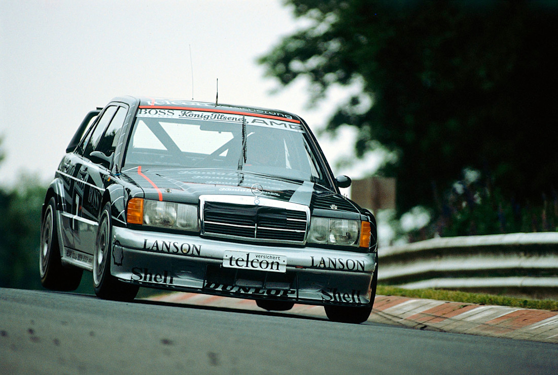 A90F923.jpg