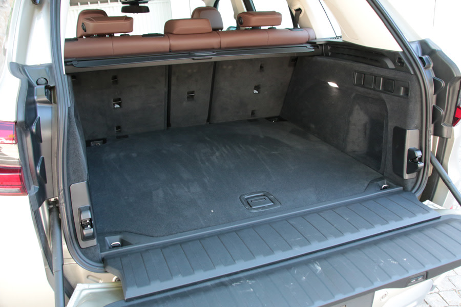 bmw-x5 (27).JPG