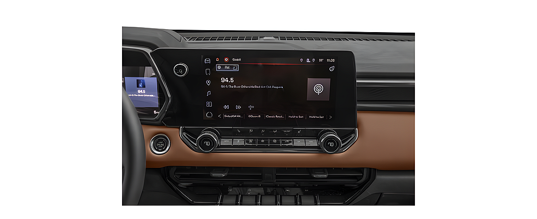 GMC-Canyon-2026-21