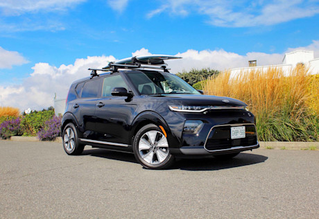 Editorial 2020 kia soul ev limited 02 pb
