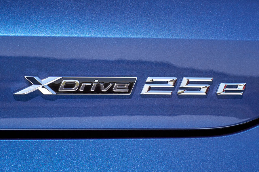 BMW-X2_xDrive25e-2020-1280-2f.jpg