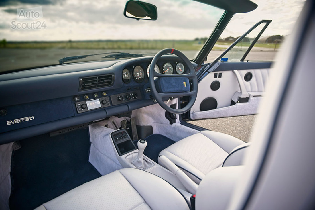Porsche-911-964-clasico-electrico-autoscout24 (1).jpg