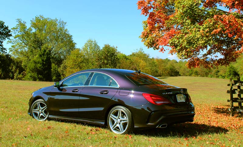 Editorial 2014 mercedes benz cla 250 pb 08 3678