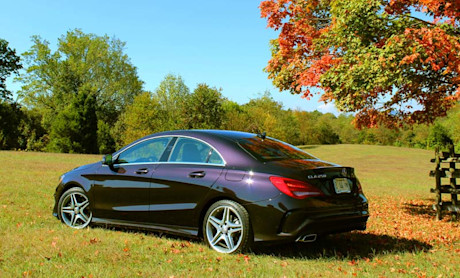 Editorial 2014 mercedes benz cla 250 pb 08 3678