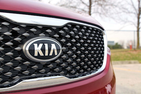 Editorial 2016 kia sorento sx ltu1 jy 06