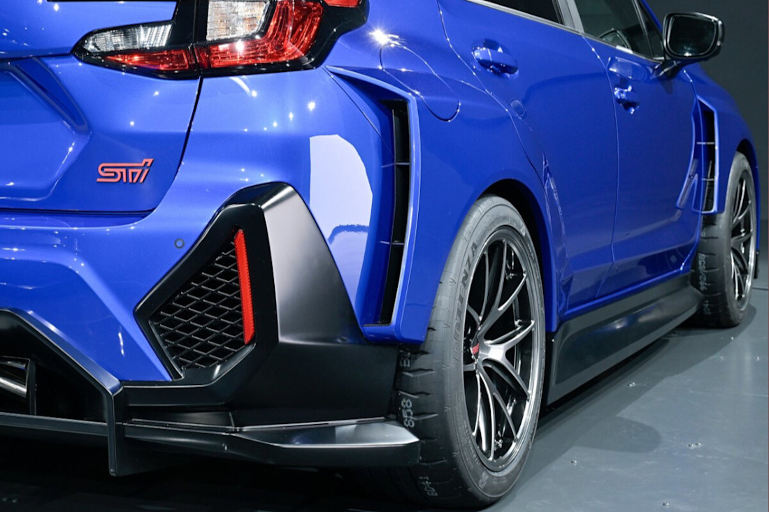 Subaru-Performance-B_STI_Concept-2025-9.jpg