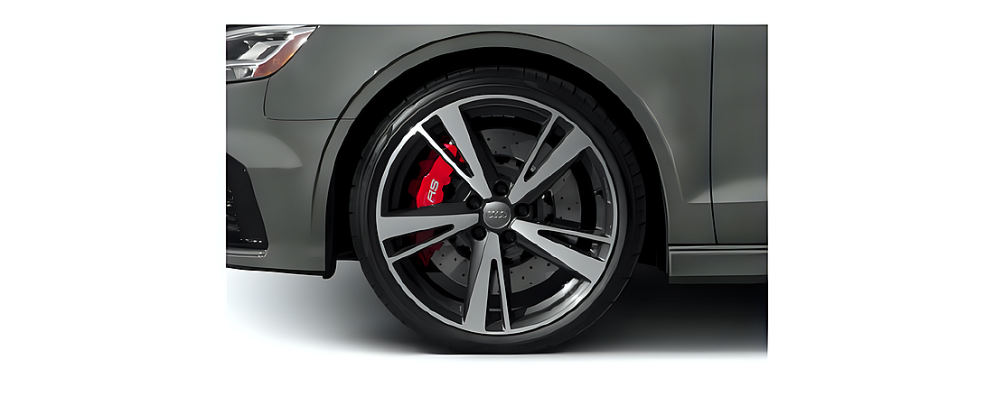 Audi RS 3 Sedan 2020 10