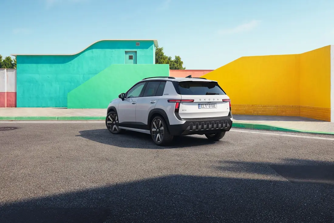 BEBE20260521 Skoda Epiq 02