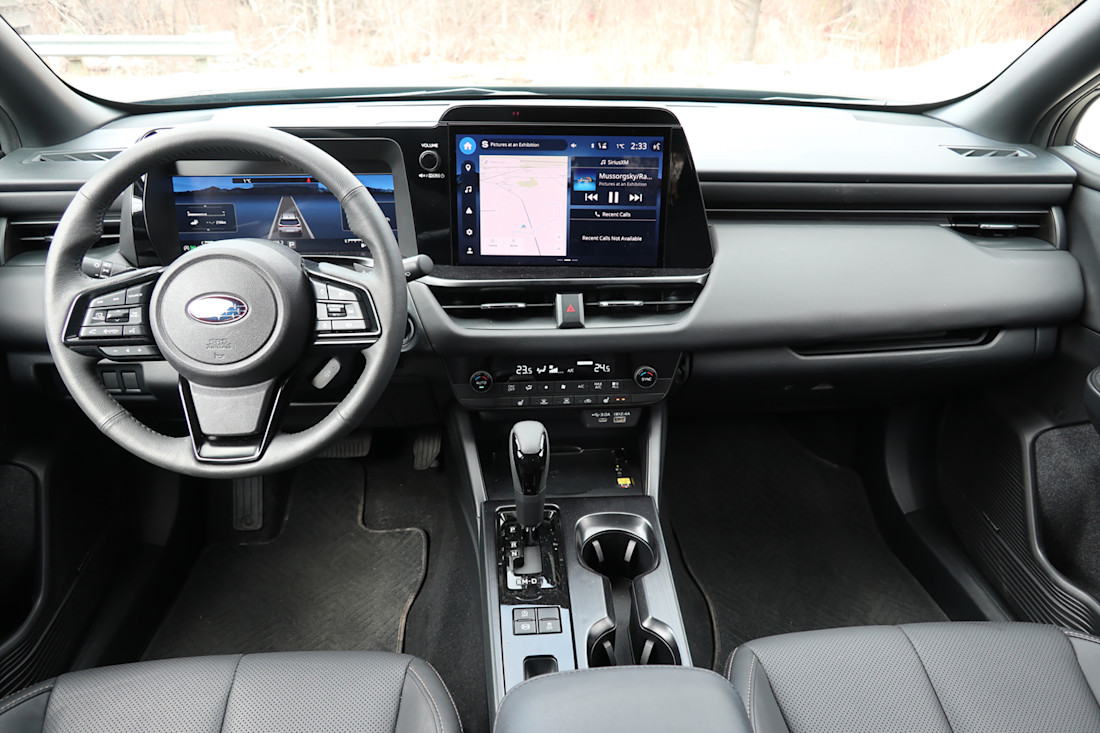 2026 Subaru Outback Limited XT - TD - JM - 260420 - 11.jpg