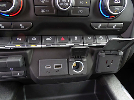 Editorial 2019 chevrolet silverado 09 jb