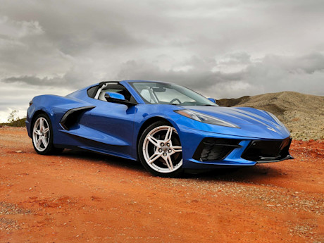 Editorial 2020 chevrolet corvette 03 bh