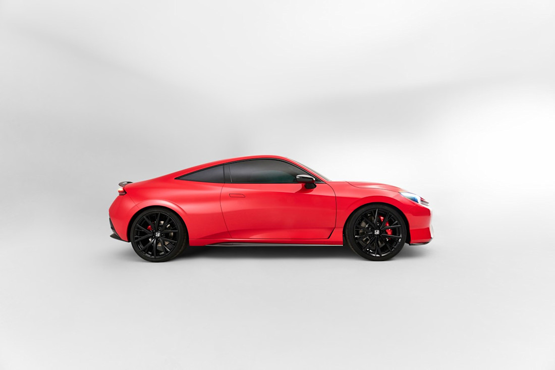 honda-prelude-2024 (3).jpg