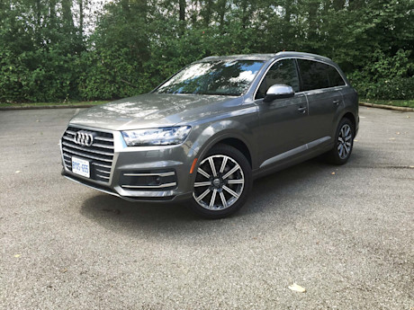 Editorial 2017 audi q7 technik 01 gw