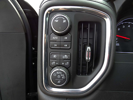 Editorial 2019 chevrolet silverado 12 jb