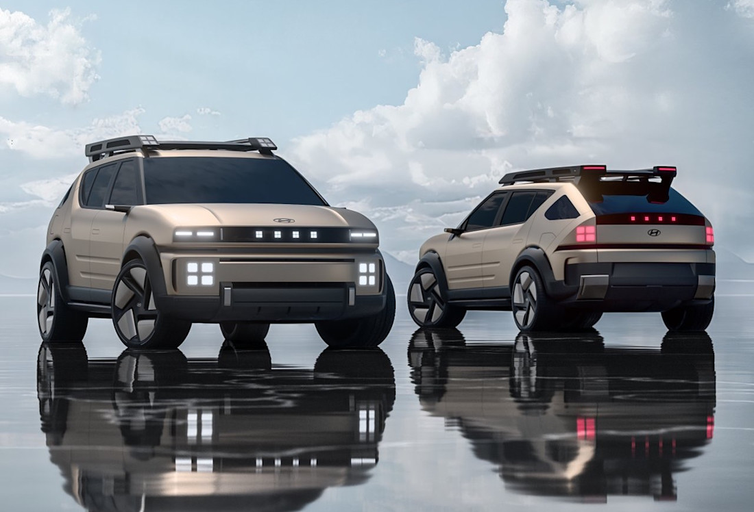 Hyundai-Initium Concept 2024 3
