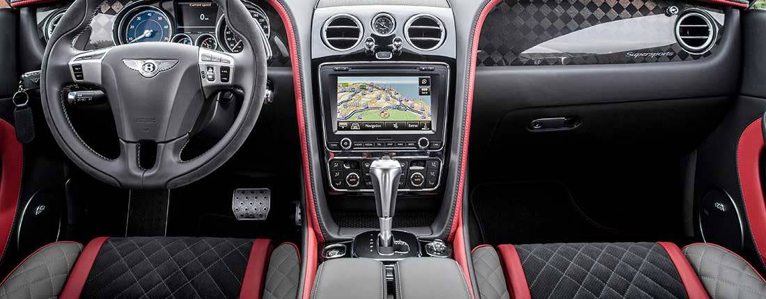 7Lw4HxUWIWI1OVRsKaBNTe-5af8bc142952c778c345c9e8ca1b97aa-bentley-continental-supersports-l-03-1100