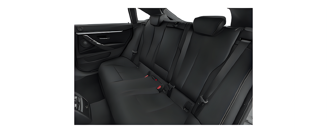 BMW 4 Series 2019 57