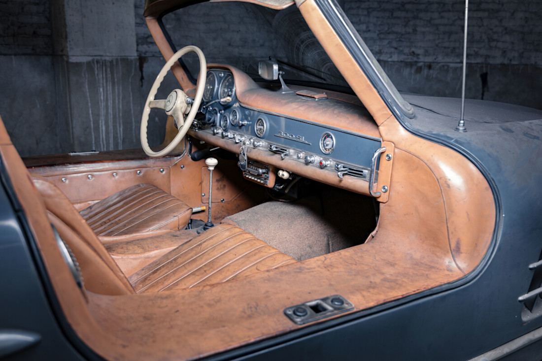 Mercedes-Benz 300SL Gullwing 14.jpg