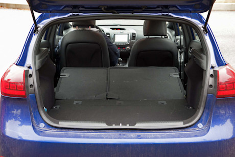 Editorial 2017 kia forte5 10 jw