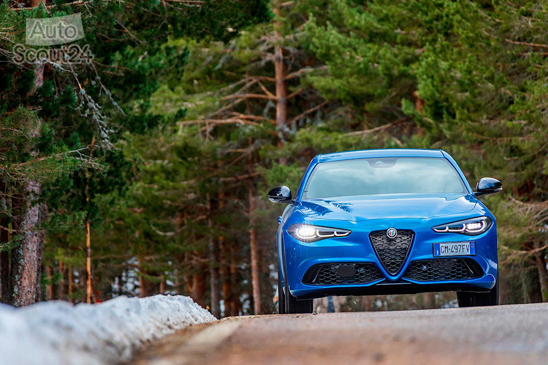 Presentacion Alfa Romeo Giulia 2023 Ruben Fidalgo (20).jpg