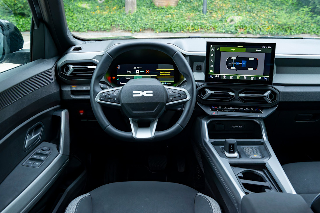 dacia-bigster-interior (3).JPG