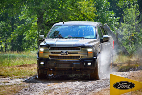 Editorial 2018 ford f 150 17 jp