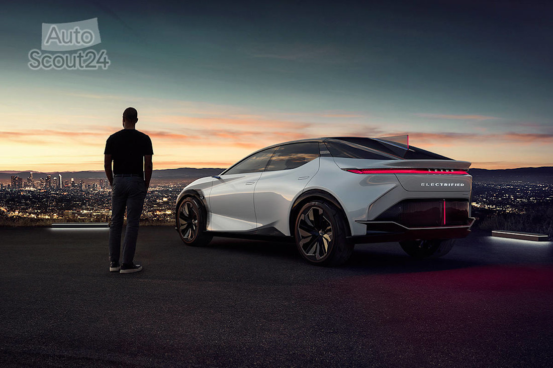 Nuevo Lexus LF-Z Electrified concept 2021 (15).jpg