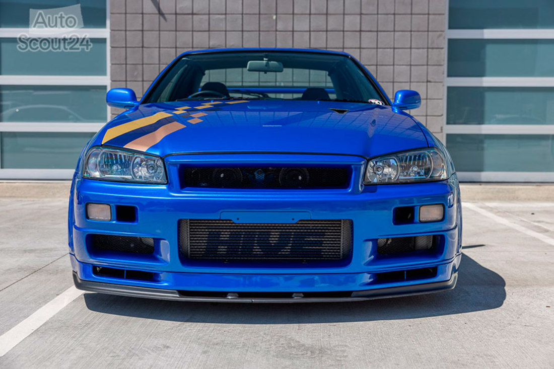 Nissan-Skyline-R34-GT-R-paul-walker (9).jpg