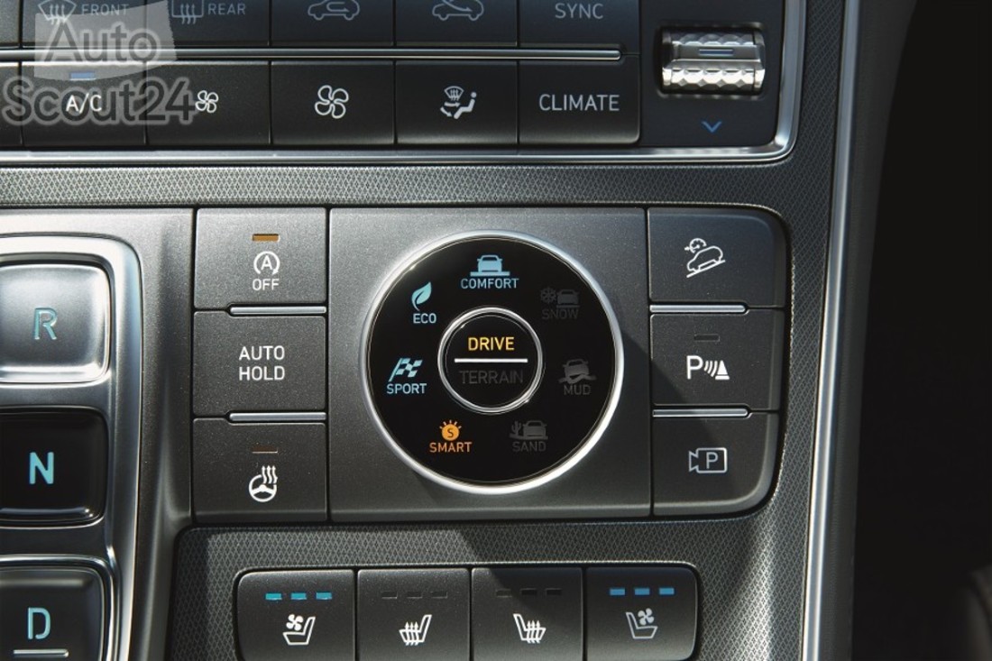 Nuevo Hyundai SANTA FE - Detalles  (30) (1).jpg