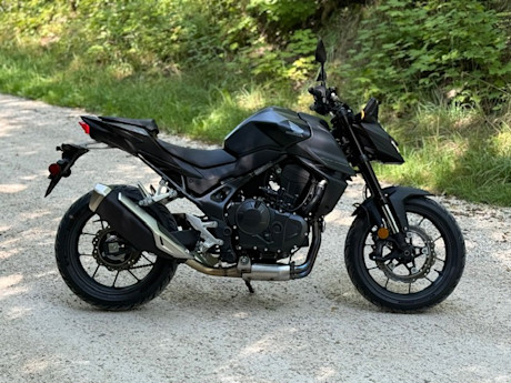 Editorial 2026 2026 honda cb750 dw 16