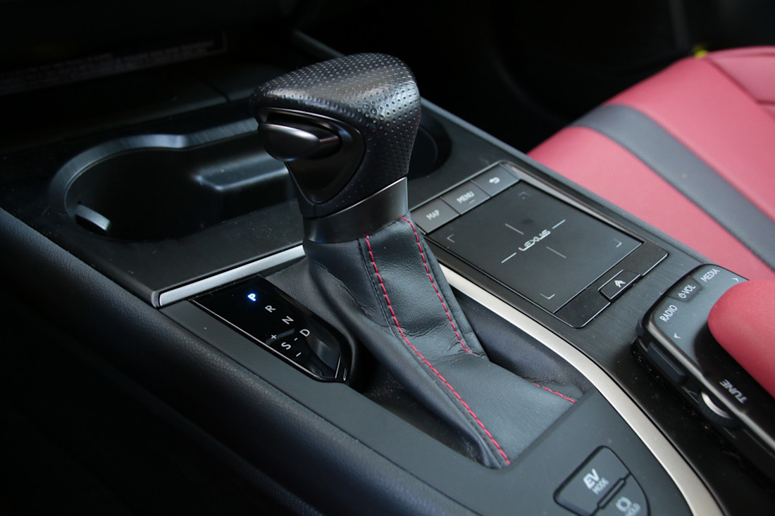 lexus-ux250h (7).JPG