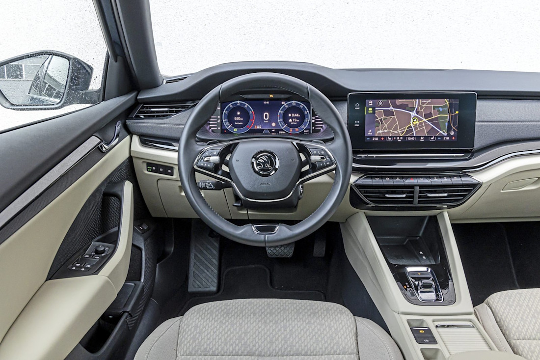 skoda-octavia-seat-leon-2023-6.jpg