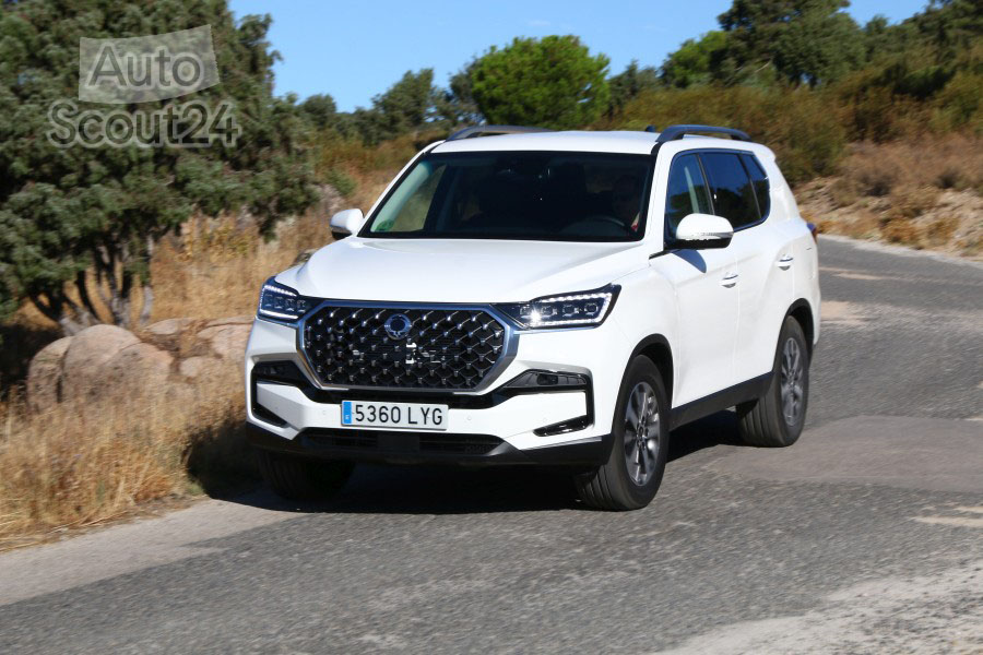 prueba-ssangyong-rexton-34.jpg