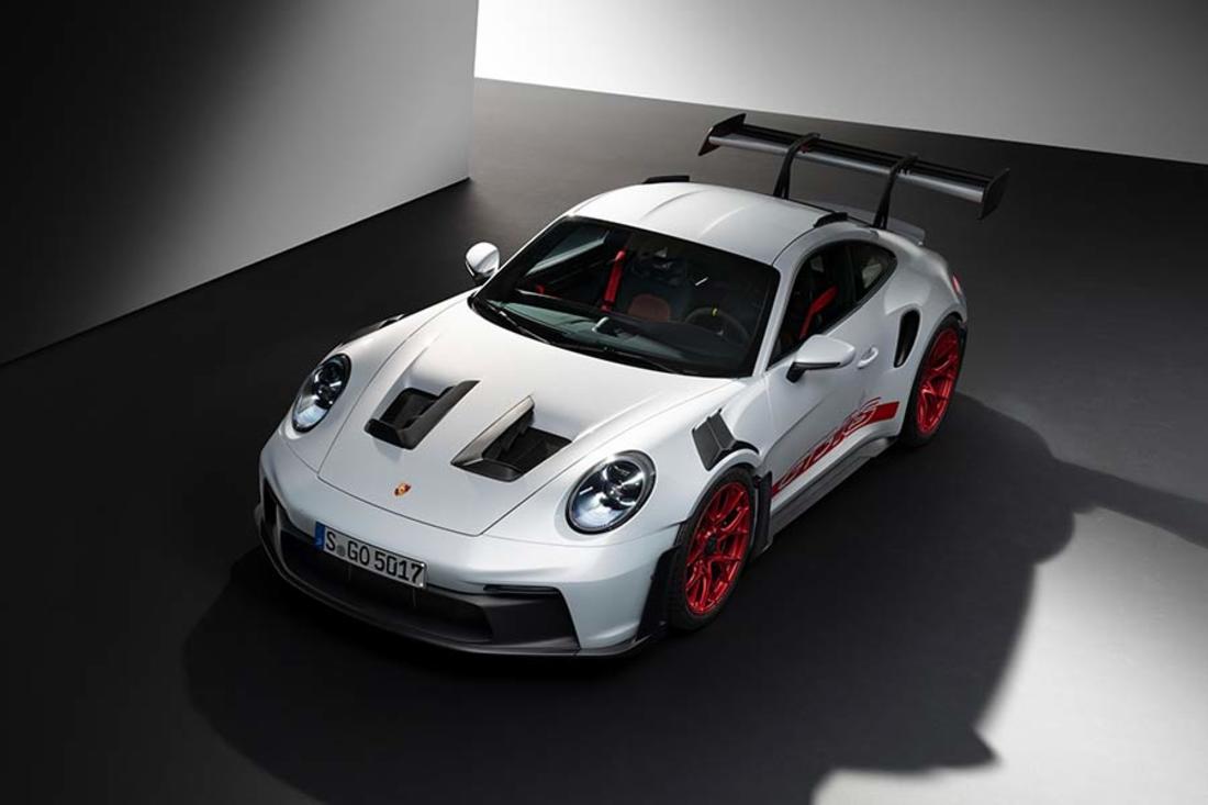 Porsche 911 GT3 RS 2022 (15).jpg