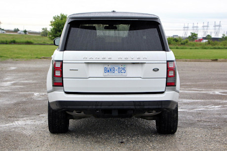 Editorial 2015 lr rr autobiography lwb jy 07