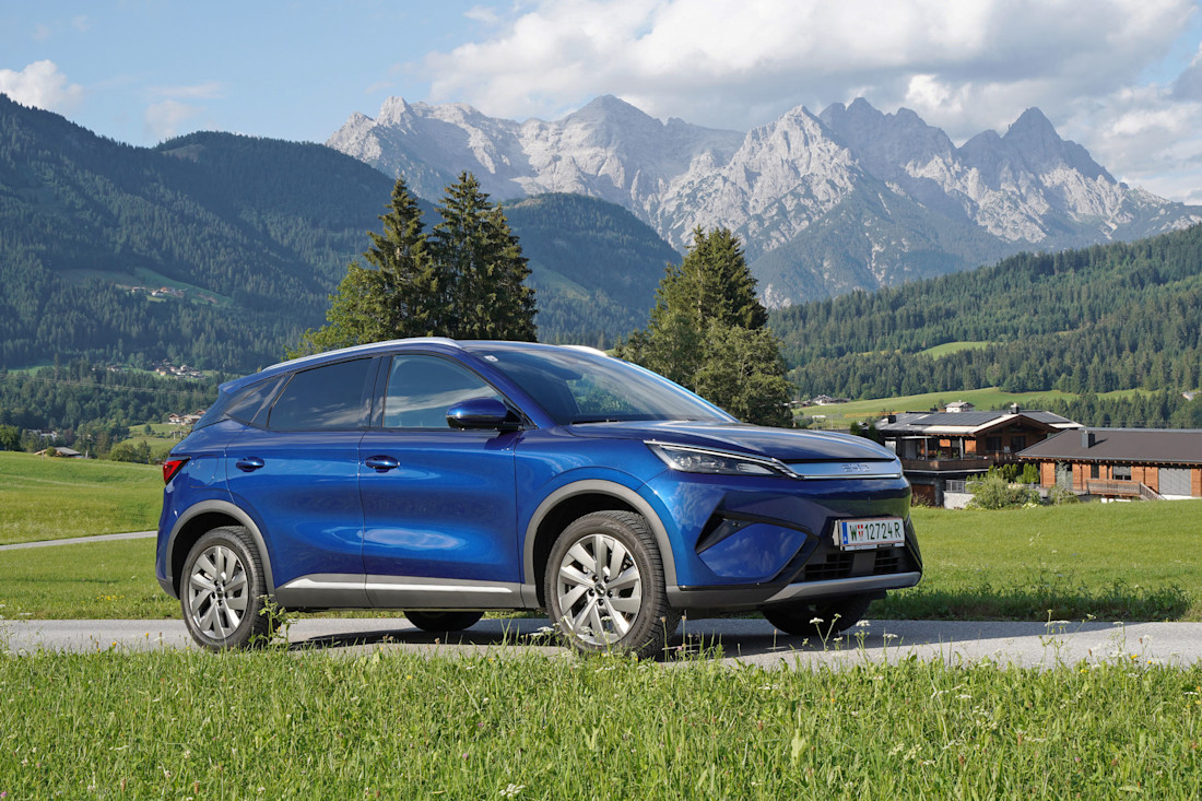 1_titelbild_byd-atto-3-evo-2026-seitlich.jpg