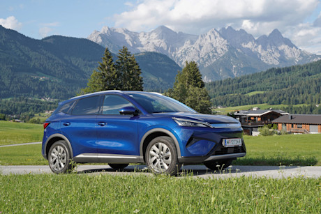 1 titelbild byd-atto-3-evo-2026-seitlich