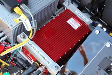 Editorial 12 jy audi piloted driving