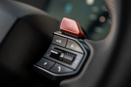 Editorial 2025 hyundai ioniq 5 n 231115 18 hyundai
