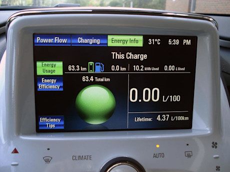 Editorial 2012 chevrolet volt ms 02