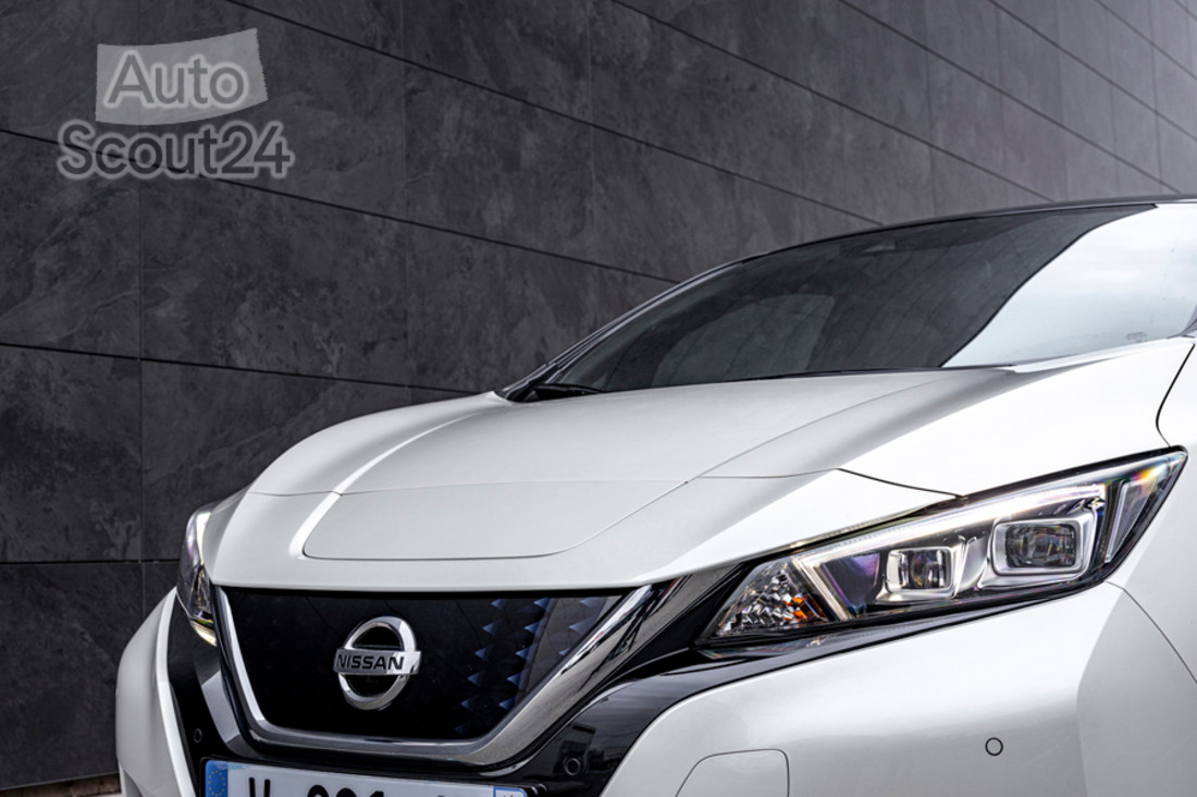 nissan-leaf10 (2).jpg